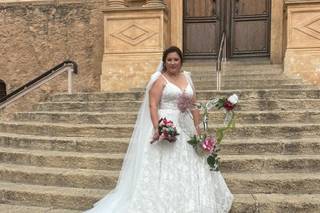 Rosana Cantó - 5