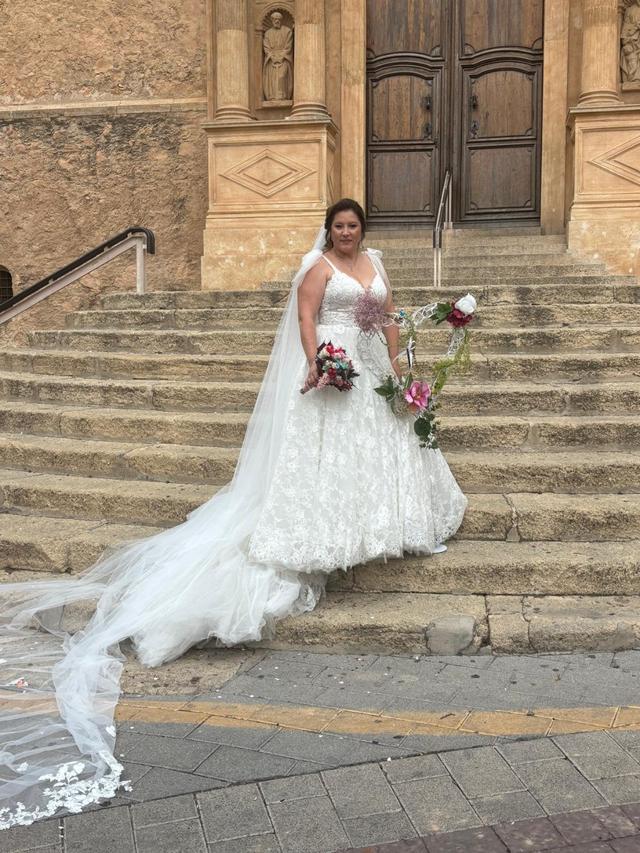 Rosana Cantó - 2