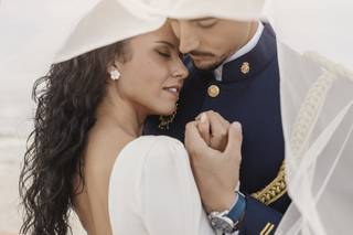 Creative Weddings - 6