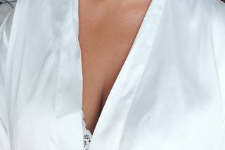 Maquillando Rosa Rosa - 11