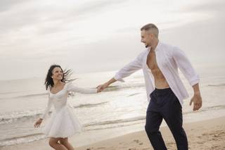 Creative Weddings - 7