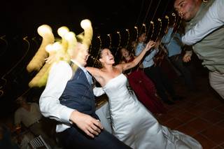 Tulum Eventos - 5