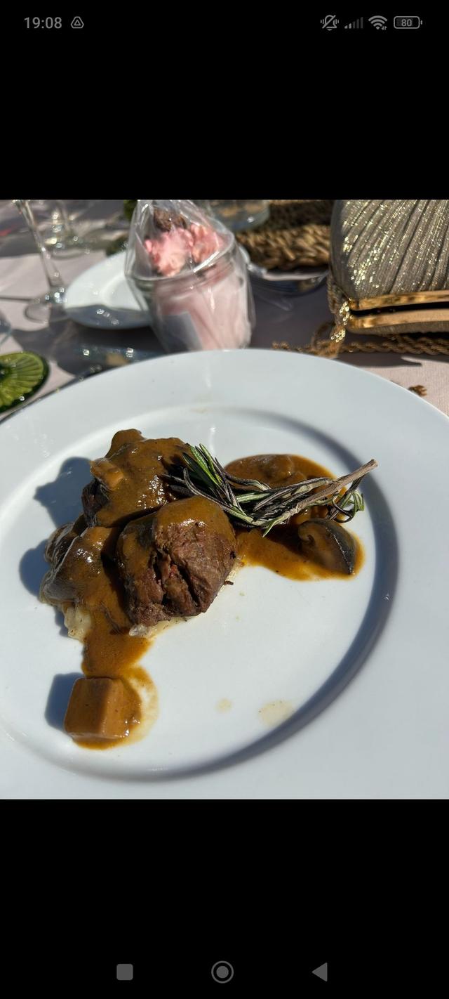 Bolets i Foc Catering - 3