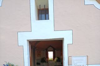La Floris - 8