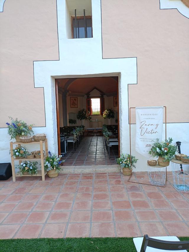 La Floris - 2