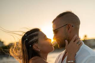 César Stefanelli - Wedding Photography - 15