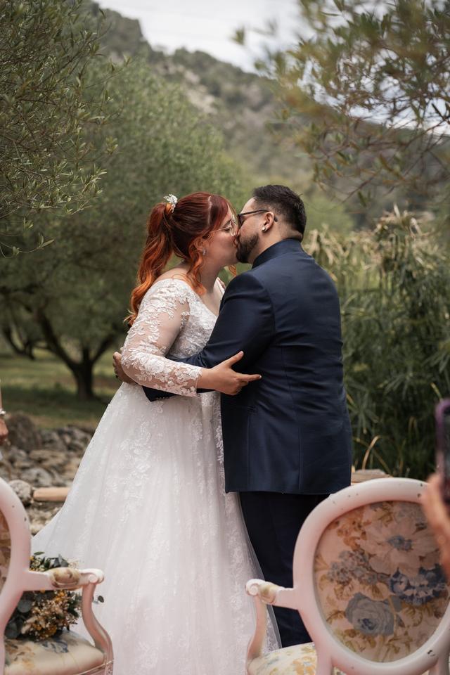 JVL Weddings - 2