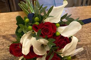 Floristería María Luisa - 7