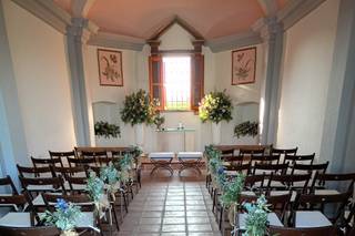 La Floris - 9