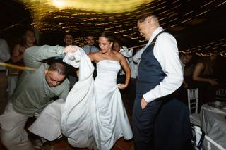 Tulum Eventos - 7