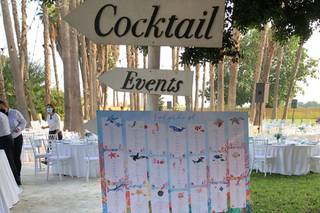 Olguipop Eventos - 5