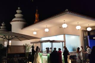 El 29 Restaurante y Eventos - 7