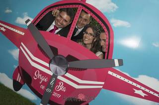 Dulceboda - 11