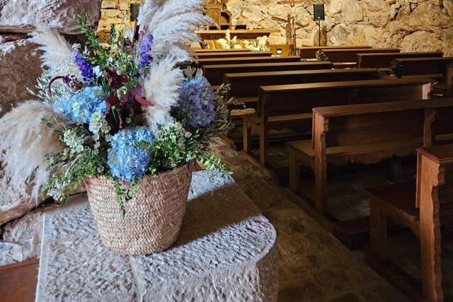 Flower Shop 2