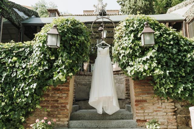 Hacienda del Cardenal - 4
