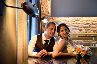 Ada Art & Excellence Films - 13