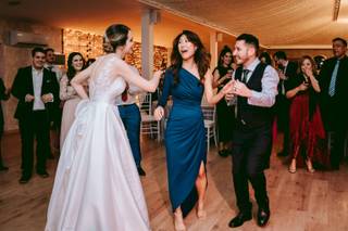 Leodavinci Weddings - 11
