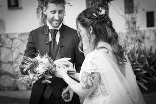 Atelier Vitoria Estilistas - 10