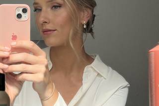 Maria Salas Makeup - 7