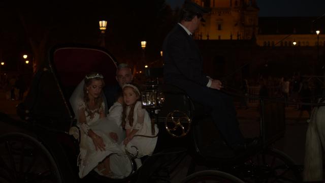 Recuerdo Perfecto - 3