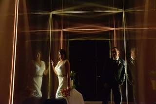 Ada Art & Excellence Films - 14