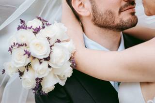 Leodavinci Weddings - 12
