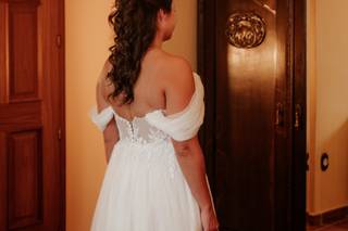 Boutique de Novias - 10