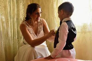 Ada Art & Excellence Films - 15