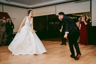 Leodavinci Weddings - 13