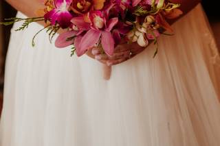 Boutique de Novias - 11