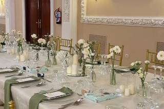 Lula - Bodas y eventos - 5