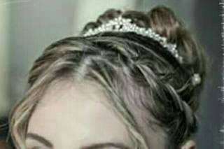 María Atero - 23