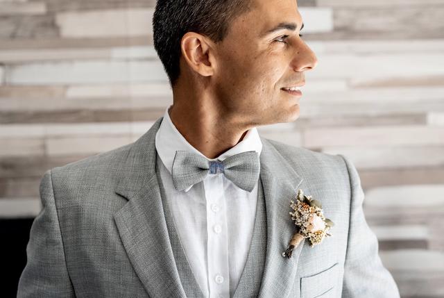 Sira Mae Atelier de Flores - 3