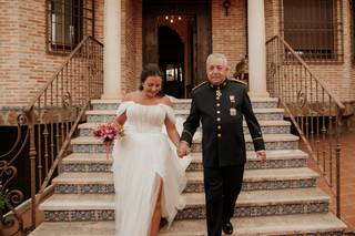 Boutique de Novias - 12