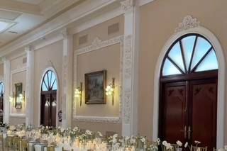 Lula - Bodas y eventos - 6