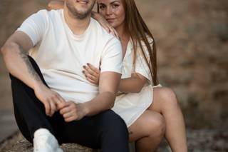 Paco Ramírez Fotografía - 5