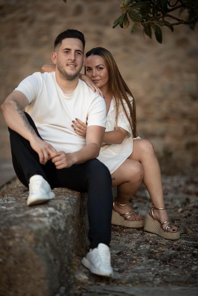 Paco Ramírez Fotografía - 2