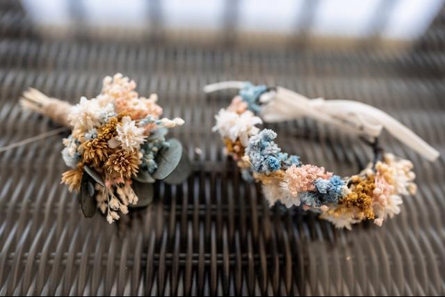 Sira Mae Atelier de Flores - 4