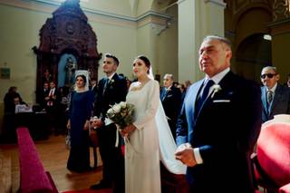 Coro Madrigal - 6