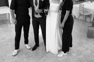 Lula - Bodas y eventos - 7