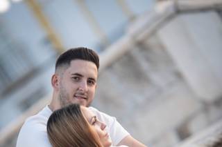 Paco Ramírez Fotografía - 6