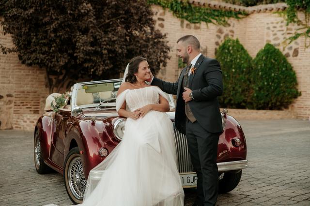 Boutique de Novias - 3