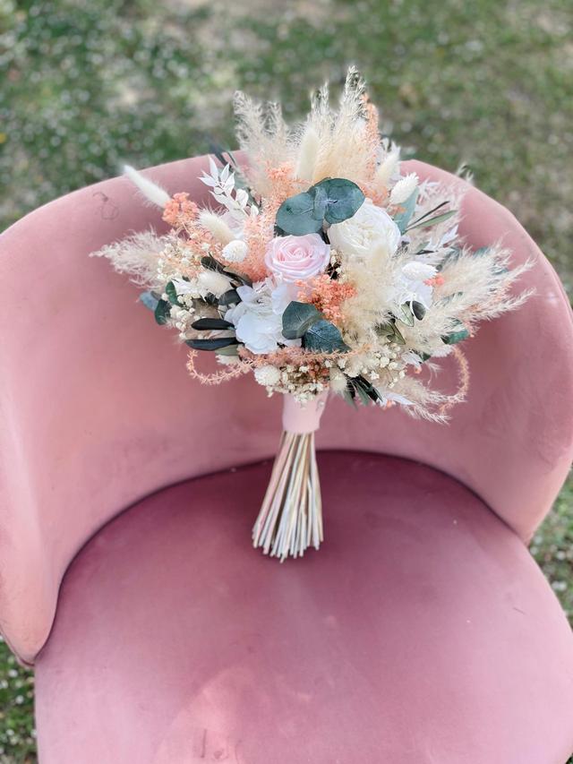 Bohemia Flor - 2