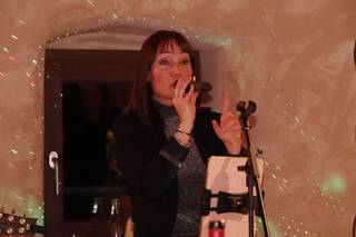 Miris Way - 4