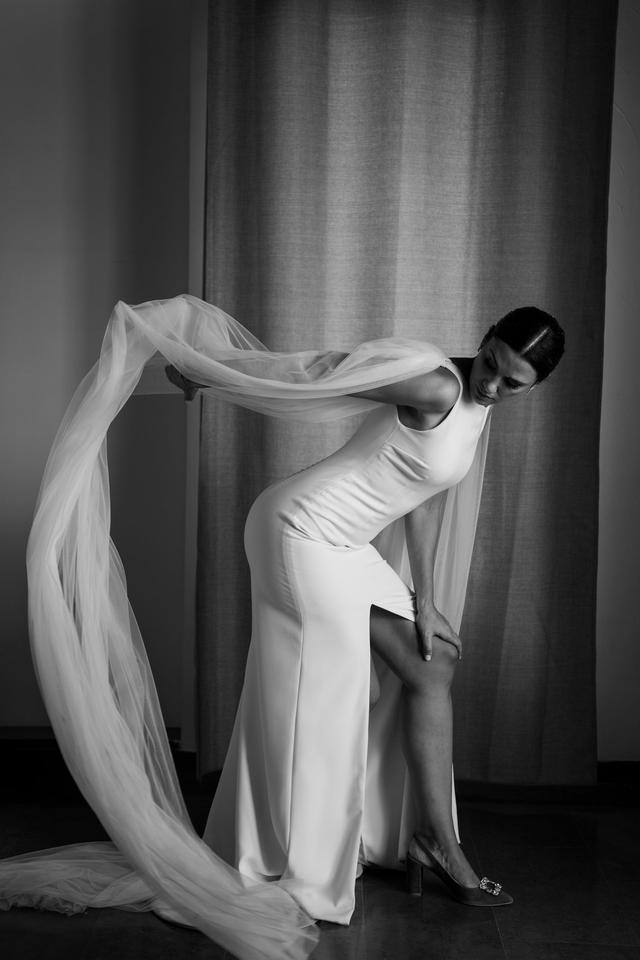 Numen Studio - 2