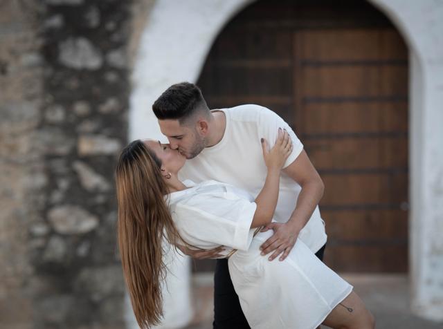 Paco Ramírez Fotografía - 1