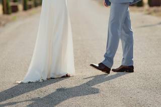 Can Sabaté - 18