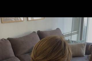 Benila Makeup&hair - 7