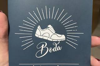 Fulanito y Menganita - 6