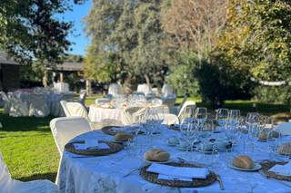 Catering Ruiz de Luna - 20